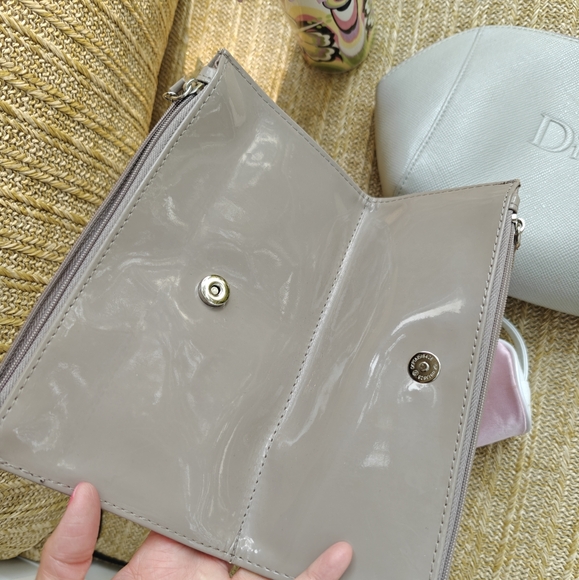 Dior Bag Combo! - Picture 4 of 9